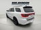 2025 Dodge Durango R/T Plus AWD