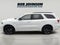 2025 Dodge Durango R/T Plus AWD