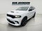 2025 Dodge Durango R/T Plus AWD