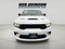 2025 Dodge Durango R/T Plus AWD