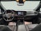 2025 Dodge Durango R/T Plus AWD