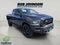 2020 RAM 1500 Classic Warlock Quad Cab 4x4 6'4" Box