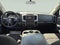 2020 RAM 1500 Classic Warlock Quad Cab 4x4 6'4" Box