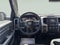 2020 RAM 1500 Classic Warlock Quad Cab 4x4 6'4" Box
