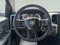 2020 RAM 1500 Classic Warlock Quad Cab 4x4 6'4" Box
