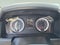 2020 RAM 1500 Classic Warlock Quad Cab 4x4 6'4" Box