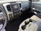 2020 RAM 1500 Classic Warlock Quad Cab 4x4 6'4" Box