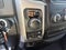 2020 RAM 1500 Classic Warlock Quad Cab 4x4 6'4" Box