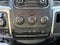 2020 RAM 1500 Classic Warlock Quad Cab 4x4 6'4" Box