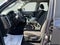 2020 RAM 1500 Classic Warlock Quad Cab 4x4 6'4" Box