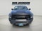 2020 RAM 1500 Classic Warlock Quad Cab 4x4 6'4" Box