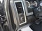 2020 RAM 1500 Classic Warlock Quad Cab 4x4 6'4" Box