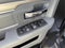 2020 RAM 1500 Classic Warlock Quad Cab 4x4 6'4" Box