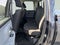 2020 RAM 1500 Classic Warlock Quad Cab 4x4 6'4" Box