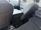 2020 RAM 1500 Classic Warlock Quad Cab 4x4 6'4" Box