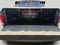 2020 RAM 1500 Classic Warlock Quad Cab 4x4 6'4" Box