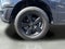 2020 RAM 1500 Classic Warlock Quad Cab 4x4 6'4" Box