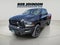2020 RAM 1500 Classic Warlock Quad Cab 4x4 6'4" Box