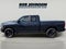 2020 RAM 1500 Classic Warlock Quad Cab 4x4 6'4" Box