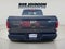 2020 RAM 1500 Classic Warlock Quad Cab 4x4 6'4" Box