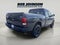 2020 RAM 1500 Classic Warlock Quad Cab 4x4 6'4" Box