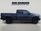 2020 RAM 1500 Classic Warlock Quad Cab 4x4 6'4" Box