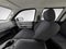 2020 RAM 1500 Classic Warlock Quad Cab 4x4 6'4" Box
