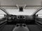 2020 RAM 1500 Classic Warlock Quad Cab 4x4 6'4" Box