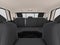 2020 RAM 1500 Classic Warlock Quad Cab 4x4 6'4" Box