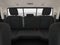 2020 RAM 1500 Classic Warlock Quad Cab 4x4 6'4" Box
