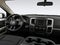 2020 RAM 1500 Classic Warlock Quad Cab 4x4 6'4" Box