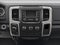 2020 RAM 1500 Classic Warlock Quad Cab 4x4 6'4" Box