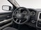 2020 RAM 1500 Classic Warlock Quad Cab 4x4 6'4" Box