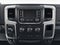2020 RAM 1500 Classic Warlock Quad Cab 4x4 6'4" Box