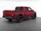 2020 RAM 1500 Classic Warlock Quad Cab 4x4 6'4" Box