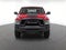 2020 RAM 1500 Classic Warlock Quad Cab 4x4 6'4" Box