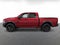 2020 RAM 1500 Classic Warlock Quad Cab 4x4 6'4" Box
