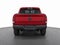 2020 RAM 1500 Classic Warlock Quad Cab 4x4 6'4" Box