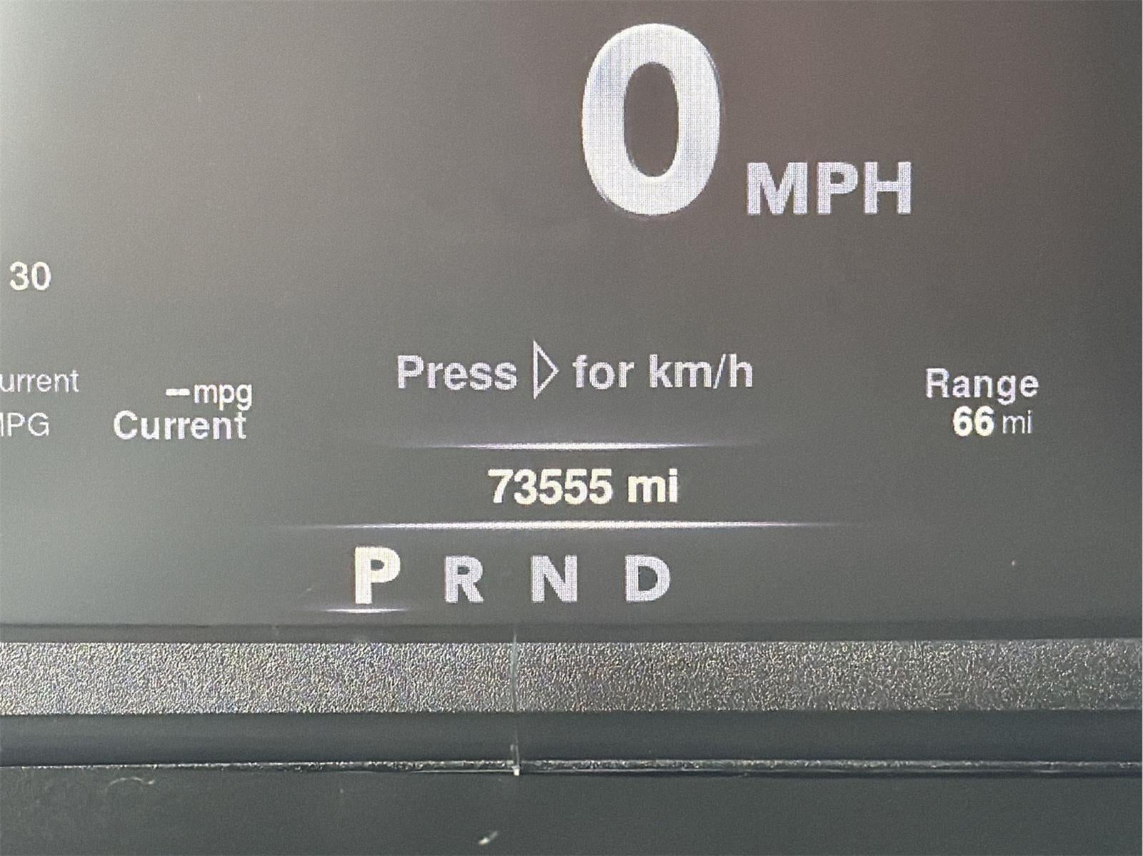 2019 RAM 1500 Classic Warlock Quad Cab 4x4 6'4" Box