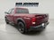 2019 RAM 1500 Classic Warlock Quad Cab 4x4 6'4" Box