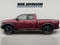 2019 RAM 1500 Classic Warlock Quad Cab 4x4 6'4" Box