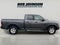 2022 RAM 1500 Classic Warlock Quad Cab 4x4 6'4" Box