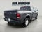 2022 RAM 1500 Classic Warlock Quad Cab 4x4 6'4" Box