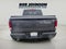 2022 RAM 1500 Classic Warlock Quad Cab 4x4 6'4" Box
