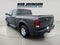 2022 RAM 1500 Classic Warlock Quad Cab 4x4 6'4" Box