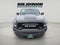 2022 RAM 1500 Classic Warlock Quad Cab 4x4 6'4" Box