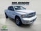 2018 RAM 1500 Big Horn Crew Cab 4x4 5'7" Box