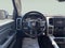 2018 RAM 1500 Big Horn Crew Cab 4x4 5'7" Box