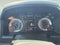 2018 RAM 1500 Big Horn Crew Cab 4x4 5'7" Box
