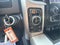2018 RAM 1500 Big Horn Crew Cab 4x4 5'7" Box